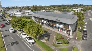10/50 Aerodrome Road Maroochydore QLD 4558