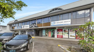 10/50 Aerodrome Road Maroochydore QLD 4558