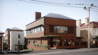 41 Church Street North Hobart TAS 7000