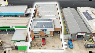1 James Street Clayton South VIC 3169