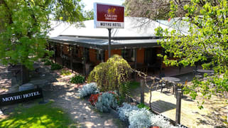 16-18 Byrne Street Moyhu VIC 3732
