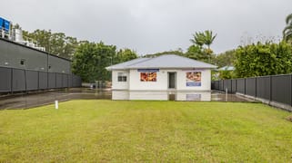 1/199 Rose Avenue Coffs Harbour NSW 2450 1/199 Rose Avenue Coffs Harbour NSW 2450