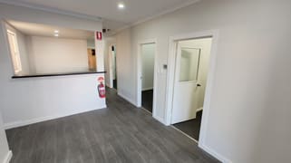 39 Mackay Street Port Augusta SA 5700