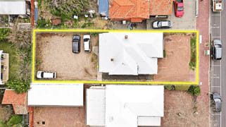 65 Hampden Rd Nedlands WA 6009