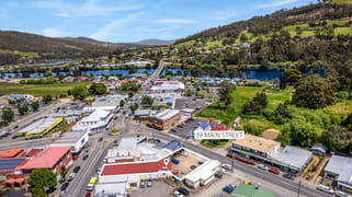 39 MAIN STREET Huonville TAS 7109