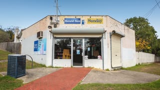 135 Kars Street Frankston South VIC 3199 135 Kars Street Frankston South VIC 3199