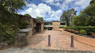 4/1 Ashley Street Hornsby NSW 2077