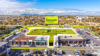 39 Borrack Square Altona North VIC 3025