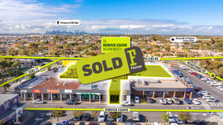 39 Borrack Square Altona North VIC 3025