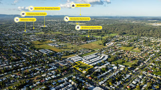 80 Raceview Street Raceview QLD 4305