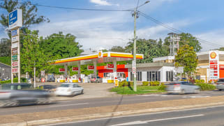 338 Ipswich Road Annerley QLD 4103