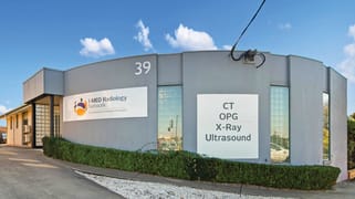 39 Breed Street Traralgon VIC 3844