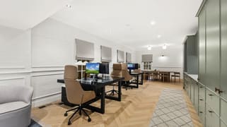 3/17-19 Old Hume Highway Berrima NSW 2577 3/17-19 Old Hume Highway Berrima NSW 2577