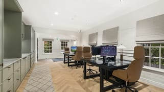 3/17-19 Old Hume Highway Berrima NSW 2577