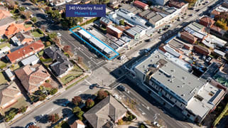 340 Waverley Road Malvern East VIC 3145 340 Waverley Road Malvern East VIC 3145