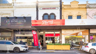 54 Puckle Street Moonee Ponds VIC 3039