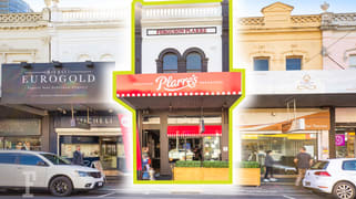 54 Puckle Street Moonee Ponds VIC 3039