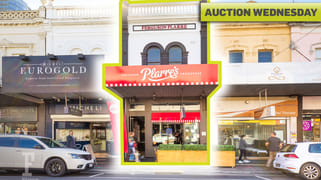 54 Puckle Street Moonee Ponds VIC 3039