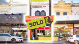 54 Puckle Street Moonee Ponds VIC 3039