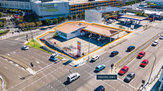128 Pacific Highway Charlestown NSW 2290
