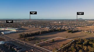 67 Cherry Flat Road Delacombe VIC 3356 67 Cherry Flat Road Delacombe VIC 3356