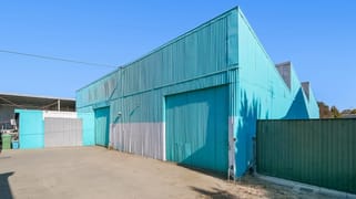 585 A Smollett Street Albury NSW 2640