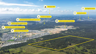 58-116 Coleman Road South Ripley QLD 4306