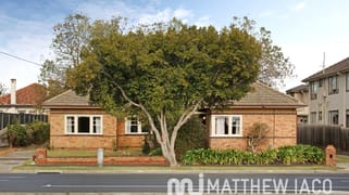 478 - 480 North Road Ormond VIC 3204