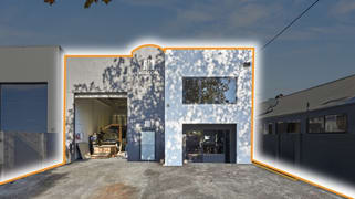 18 Burlington Street Oakleigh VIC 3166