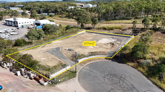 10 Anson Close Toolooa QLD 4680