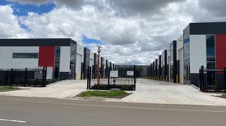 12/4 Network Drive Truganina VIC 3029 12/4 Network Drive Truganina VIC 3029