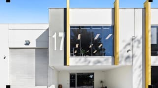 17/18-20 Edward Street Oakleigh VIC 3166