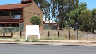 96 Wellington Street Northam WA 6401