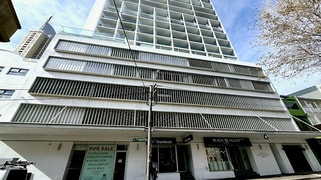 4/106-110 Darlinghurst Road Darlinghurst NSW 2010