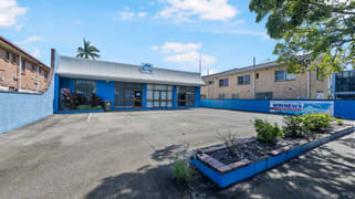 6 Wellington Street Mackay QLD 4740