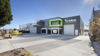 16B Endeavour Way Alfredton VIC 3350
