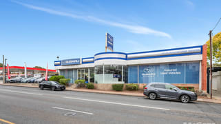 216-218 Kensington Road Marryatville SA 5068 216-218 Kensington Road Marryatville SA 5068