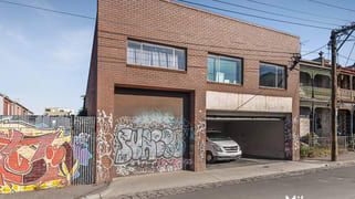 54 Argyle Street Fitzroy VIC 3065