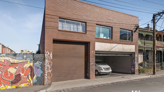 54 Argyle Street Fitzroy VIC 3065