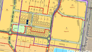 148/60-100 Greenhills Road Pakenham VIC 3810 148/60-100 Greenhills Road Pakenham VIC 3810