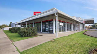 177 Broadway Wycheproof VIC 3527