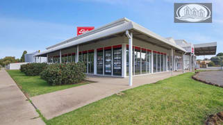 177 Broadway Wycheproof VIC 3527