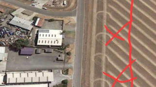 Lot 101 Thiele Highway Gawler Belt SA 5118