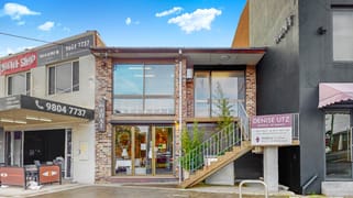13 Mobbs Lane Carlingford NSW 2118