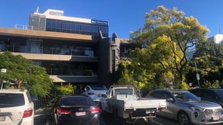 UNIT 10 / 11 KARP COURT Bundall QLD 4217