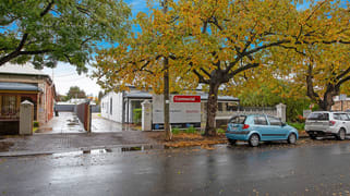 67 Edward Street Norwood SA 5067
