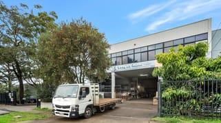 27 Hoskins Avenue Bankstown NSW 2200