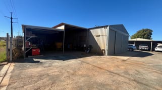 25 Harwell Way Wedgefield WA 6721