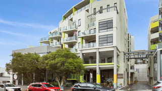 8/1-5 Dee Why Pde Dee Why NSW 2099