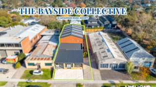 35 Advantage Road Highett VIC 3190
